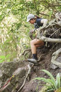 BIB: 
                            <button type="button" onclick="openModal(28092348)" class="btn btn-primary btn-sm float-right btn-popup" data-toggle="modal" data-target=".modal-high-quality">
                        <i class="fas fa-shopping-cart"></i> Add to Cart
                    </button>
                                            <button type="button" onclick="isThisMe(28092348, true)" class="btn btn-success btn-sm float-right btn-popup btn-isme hidden" data-toggle="tooltip" data-placement="bottom" title="นี่คือรูปของคุณใช่ไหม คลิกที่นี่เพื่อเอาเข้าอัลบั้ม">
                        <i class="fas fa-plus"></i> Add to album
                    </button>
                    <button type="button" onclick="isThisMe(28092348, false)" class="btn btn-warning btn-sm float-right btn-popup btn-isnotme hidden">
                        <i class="fas fa-ban"></i> Remove from album
                    </button>